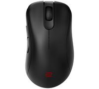 ZOWIE EC3-DW souris Gaming Droitier USB Type-A Optique 3200 DPI