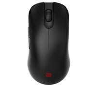 ZOWIE FK2-DW souris Gaming Droitier RF sans fil 3200 DPI