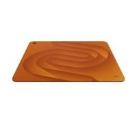 Zowie G-SR-SE Orange II, Tapis de souris gaming