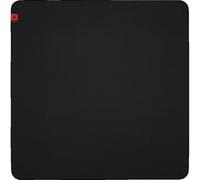 Zowie G-TR Tapis de souris de jeu Noir, Tapis de souris gaming