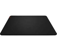 BenQ ZOWIE SR Series G-SR II - Tapis de souris - pour l'e-sport - taille L - noir Noir