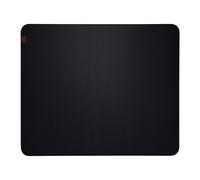 ZOWIE GEAR G-SR Noir