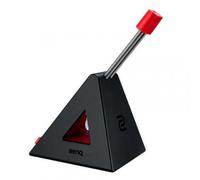 Mouse CAMADE II 2S H. adjust. spring 9H.N1DGB.A2E