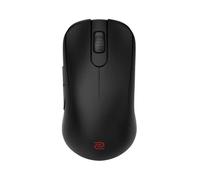 ZOWIE GEAR S2-DW (Noir)