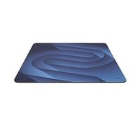 ZOWIE H-SR-SE BLUE II - Tapis de souris - jeux - extra large - bleu