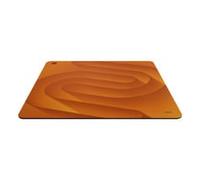 Zowie H-SR-SE Orange II, Tapis de souris gaming