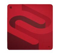 Zowie H-SR-SE ROUGE II Tapis de souris de jeu, Tapis de souris gaming