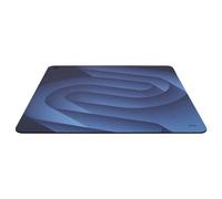 ZOWIE H-SR-SE ZC07 Tapis de souris de jeu Bleu