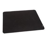 Zowie P-TF X Tapis de souris Gaming pour Ordinateur Noir G