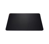 ZOWIE PTF-X Tapis de souris de jeu Noir