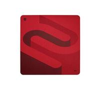 ZOWIE SR-SE Series H-SR-SE ROUGE II - Tapis de souris - jeu vidéo esports - extra large