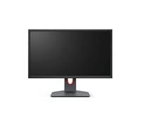 BenQ ZOWIE XL2540K - XL Series - écran LCD - 24.5" - 1920 x 1080 Full HD (1080p) @ 240 Hz - TN - 320 cd/m² - 1000:1 - 3xHDMI, DisplayPort