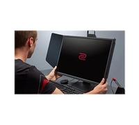 ZOWIE XL2746K - Ecran LED - 27" - 1920 x 1080 Full HD (1080p) @ 240 Hz - TN - 320 cd/m² - 1000:1 - 3xHDMI, DisplayPort