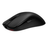 Zowie ZOWIE FK2-DW souris Gaming Droitier RF sans fil 3200 DPI