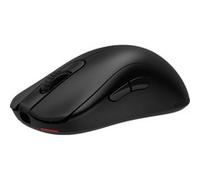 Zowie ZOWIE ZA13-DW souris Gaming Droitier RF sans fil 3200 DPI