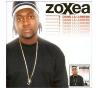 Zoxea - Dans la lumière