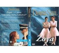 Zoya - 1ère Partie