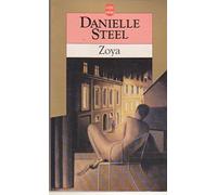 Zoya