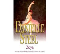 Zoya by Danielle Steel (2012-08-01)