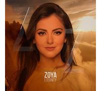 Zoya - Eternity [Import]