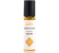 Zoya goes pretty Anti-Age Serum Roll-on - 10 ml