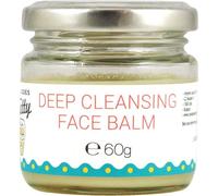 Zoya goes pretty Deep Cleansing Face Balm - 60 g