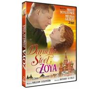 Zoya, les chemins du destin ( Zoya (1995) )
