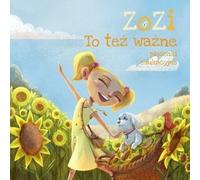 ZoZi - Il s'agit également d'un CD important