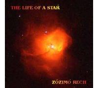 Zozimo RECH - The Life Of A Star