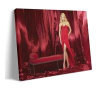 ZOZO HOUSE Desperate Housewives (Season 5) Movie Roles Décoration poster 30 x 45 cm