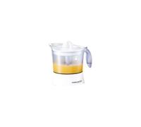 ZP 40 - Presse-agrumes - 1 litre - 40 Watt - blanc