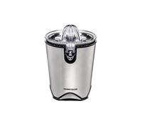 ZP 60/E Presse-agrumes électrique 100 Inox