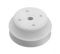 ZP-63HBS Outil de préhension sous vide pour une utilisation dans les lignes de production nécessitant une adhérence fiable sur des surfaces non poreuses