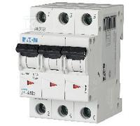 ZP-A40/3 Interrupteur-sectionneur 248265