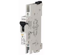ZP-NHK HILFIGER CONTACT 4A 0.5M 250V AC MONTAGE LATÉRAL 248437