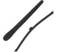 ZPBHDC Balai et Bras d'essuie-Glace arrière pour Mercedes pour Benz GLB 2020 essuie-Glace arrière de Voiture