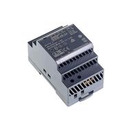 ZPC1CS81 HDR-60 Series HDR-60-5 HDR-60-12 HDR-60-15 HDR-60-24 HDR-60-48 Alimentation sur rail DIN à sortie unique