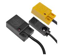ZPC1CS81 Interrupteur de proximité inductif 3 mm / 5 mm Npn Pnp No Nc Détecteur de métaux Tl-W3mb1 Tl-W3mb2 Tl-W5mc1 Tl-W5mc2 (TL-W3MC2)