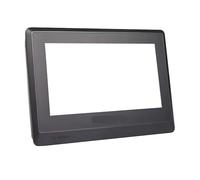 ZPC1CS81 It7000 It6070t It7070s It7070t It7070e It7100s It7100e It7100t It6070e It6070ts 7 10" HMI