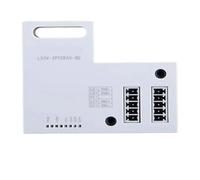 ZPC1CS81 LX5V PLC LX5V-2ADV-BD LX5V-2ADI-BD LX5V-2PT-BD