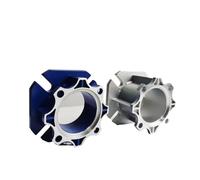 ZPC1CS81 NMRV Accessoires de boîte de vitesses à vis sans fin RV030 RV040 RV050 RV063 RV075 RV090 (RV75 FB H 33 mm)