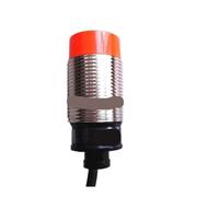 ZPC1CS81 Pr30-15dp Pr30-15dn Pr30-10dn Pr30-10dp Interrupteur de proximité