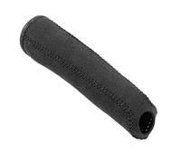 Zpengtai Couverture De Frein à Main Couvercle de Frein à Main d'engrenage Automobile adapté à l'utilisation for BMW E31 E32 E34 E36 E38 E39 E46 Z3 Frein à Main pour Auto(Black)