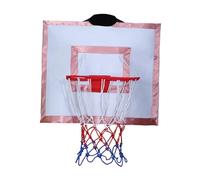 ZPGVWXKO Déguisement de Basket-ball pour Enfant, Idéal pour Un Cosplay Ou Une Représentation D'Halloween.