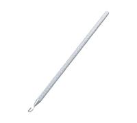 ZPGVWXKO Outil de Réparation de Bracelets, Outil Multifonctionnel pour Bijoux, Outil de Réparation de Bracelets pour Montres et Colliers, Argent