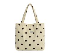 ZPGVWXKO Petit Sac pour Femme, Idéal pour Un, Confectionné dans Une et Au Design élégant. Parfait comme Cadeau, pour Les, Blanc