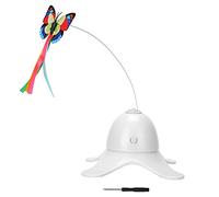 ZPLKKYGR - Erreur - Échec de la Conversion : Erreur de Demande d'api : 403 Erreur Client : Fo... (Blanche)