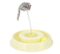 ZPLKKYGR - Erreur - Échec de la Conversion : Erreur de Demande d'api : 403 Erreur Client : Fo... (Jaune)