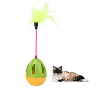 ZPLKKYGR - Erreur - Échec de la Conversion : Erreur de Demande d'api : 403 Erreur Client : Fo... (Vert Jaune)