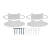 ZPLKKYGR - Erreur - Échec de la Conversion : Erreur de Demande d'api : HTTPSConnectionPool(...